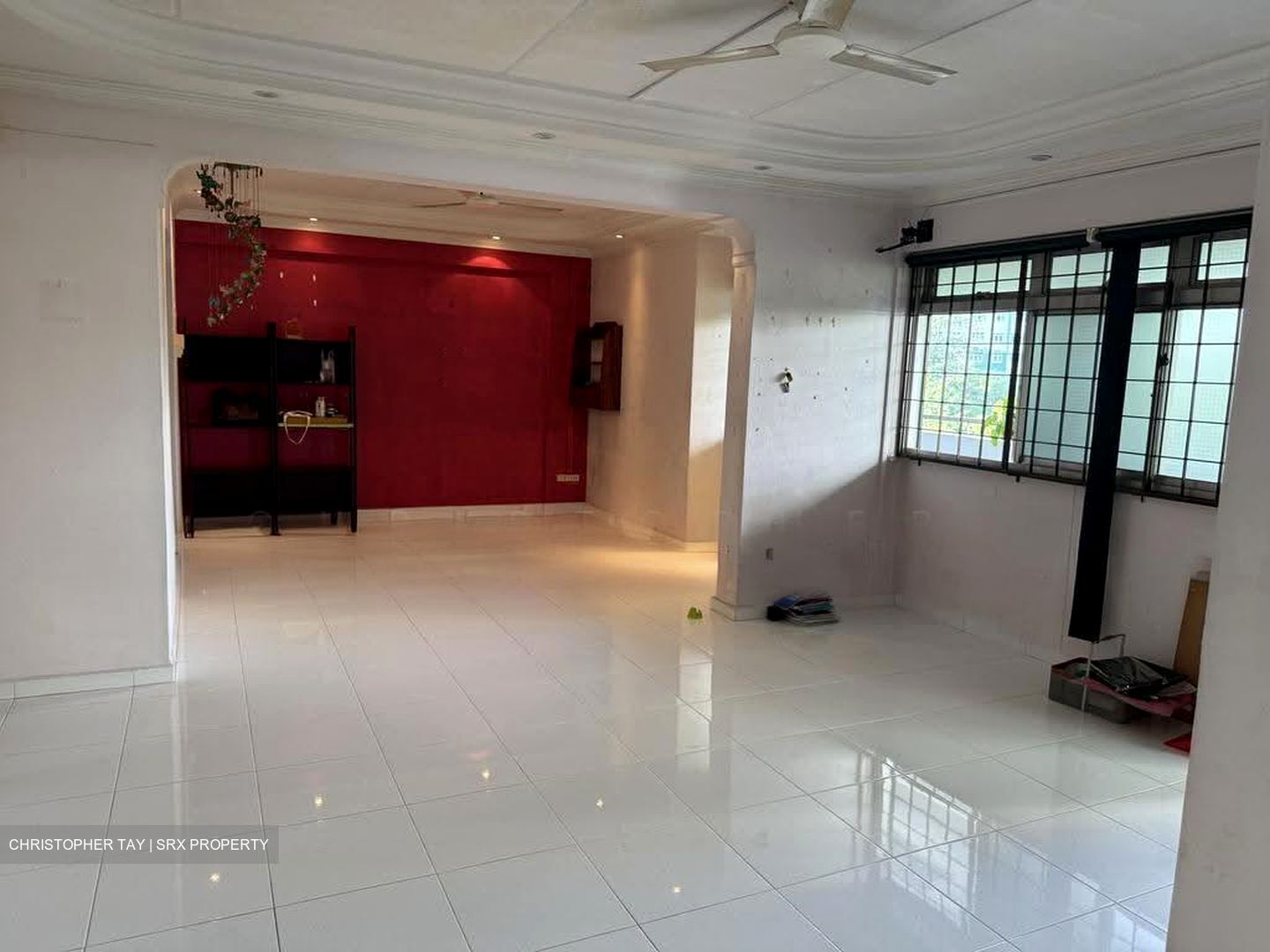 Blk 330 Yishun Rivergreen (Yishun), HDB 4 Rooms #609660921